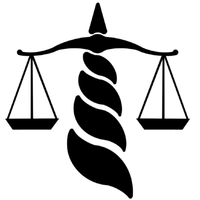 Imani Law, LLC logo(1)