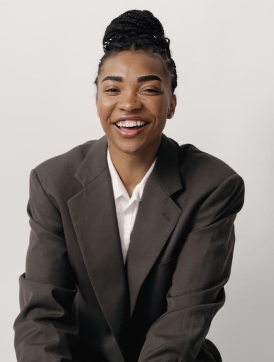 Imani Law, LLC photo