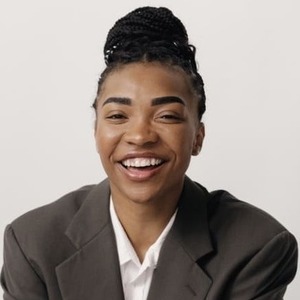 Imani Law, LLC shot